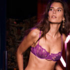 Aubade Lingerie Into the Groove