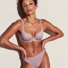 Marie Jo Lingerie Avero