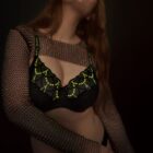 prima Donna Lingerie Tepito