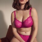 Prima Donna Lingerie Madison