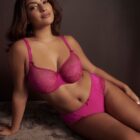 Prima Donna Lingerie Madison