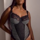 Prima Donna Lingerie Madison