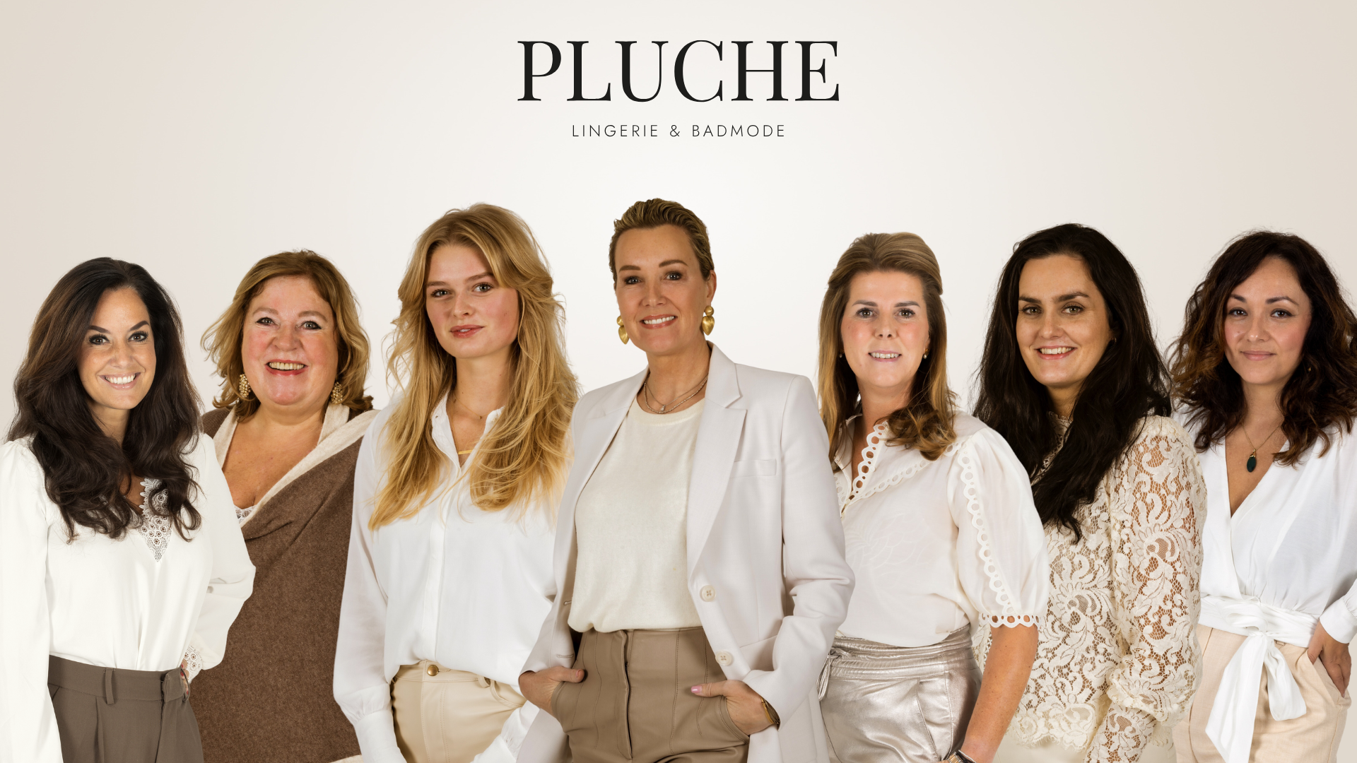 Team Pluche