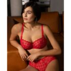 Empreinte Romy